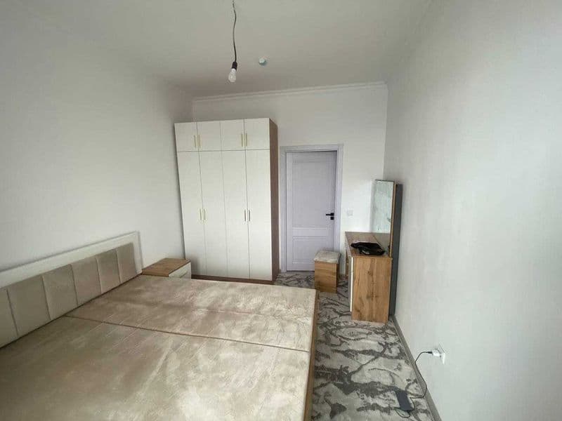 2 xonali kvartira oilaga uzoq muddatga ijaraga beriladi. Kva — фото 2