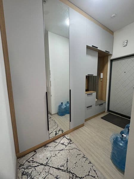 Район: #Яшнабад <br />
Ориентир: ассалом сохил<br />
Планиро — фото 3