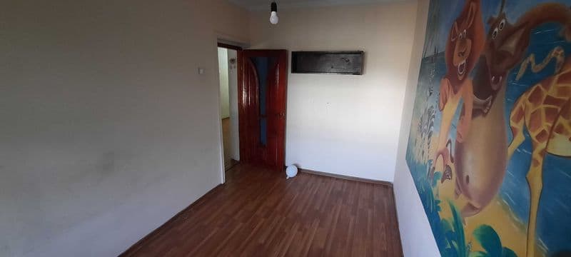 Uy Ijaraga Beriladi.<br />
Manzil: Yunusobod tumani, 18 - ma — фото 4