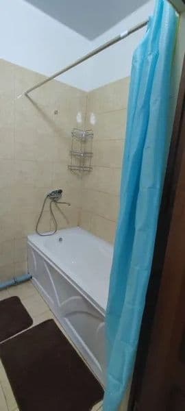 Mirzo Ulug'bek tumani Maksim Gorkiyda 2xonali kvartira ijara — фото 5