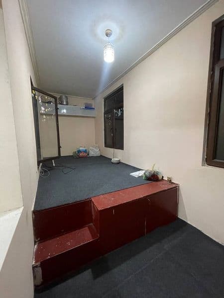 Srochno kvartira arendaga бераман 2 хонали шароити яхши, бар — фото 5