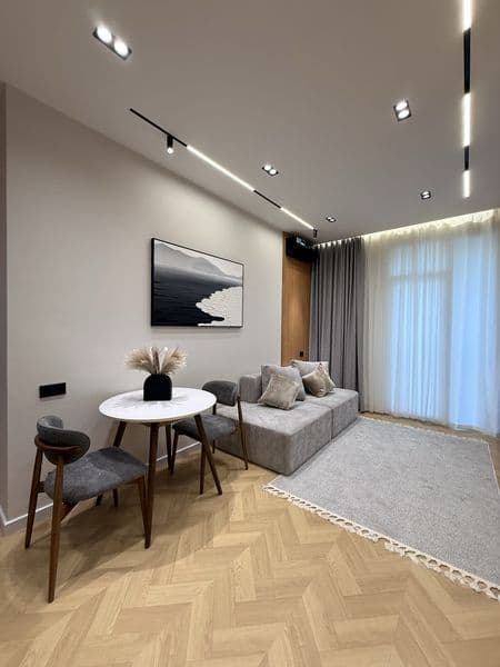 Ijara.uz — Агентство недвижимости.<br />
Имеется огромная ба — фото 3