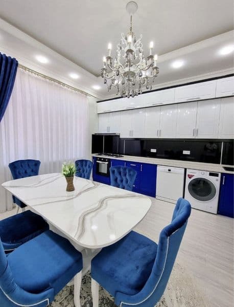 Шайхантахурский район <br />
Жк Ташкент Сити <br />
Жк Garde