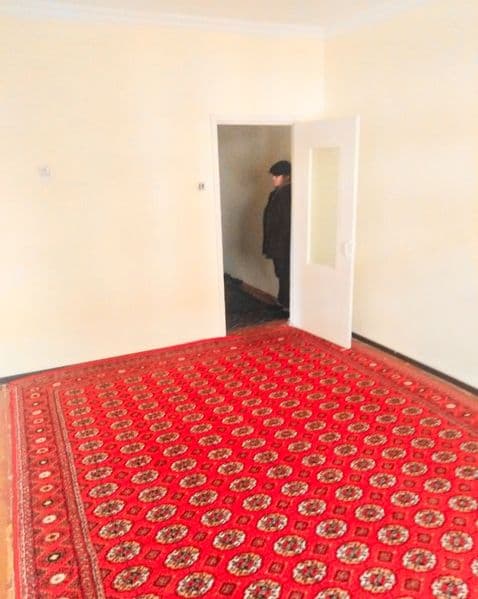 Сдается 1 комнатная переделанная в 2 х комнатную квартира Юн — фото 2