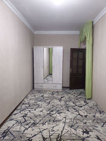 Ijaraga beramiz xamma sharoyiti bor atrofida maktab boqcha b — фото 3