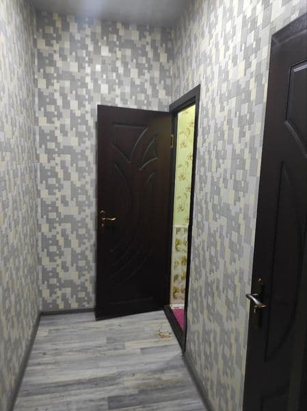 Аренда коракамиш 2.хонали 2.хонали клинган оилага берилади р — фото 5