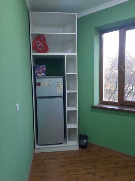 Новостройка 2 комнатная 3ый этаж <br />
Хамма шароити бор Ма — фото 4