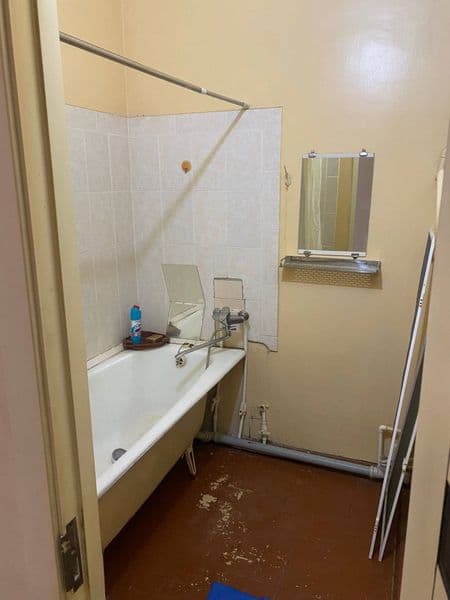 Сдается 2 х комнатная квартира Юнусабаде 14,для семьи. В ква — фото 2