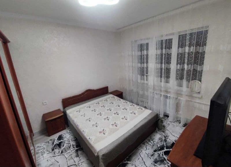 Аренда квартиры <br />
Район - Чиланзар <br />
Ориентир- Нов