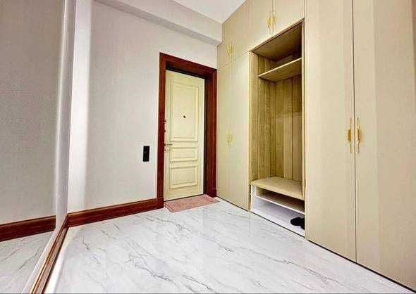 К вашему вниманию рады представить 2х комнатную квартиру на  — фото 5