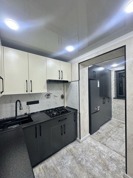 Сдаеться в аренду <br />
Чиланзар 23 квартал<br />
2.4.5<br  — фото 2