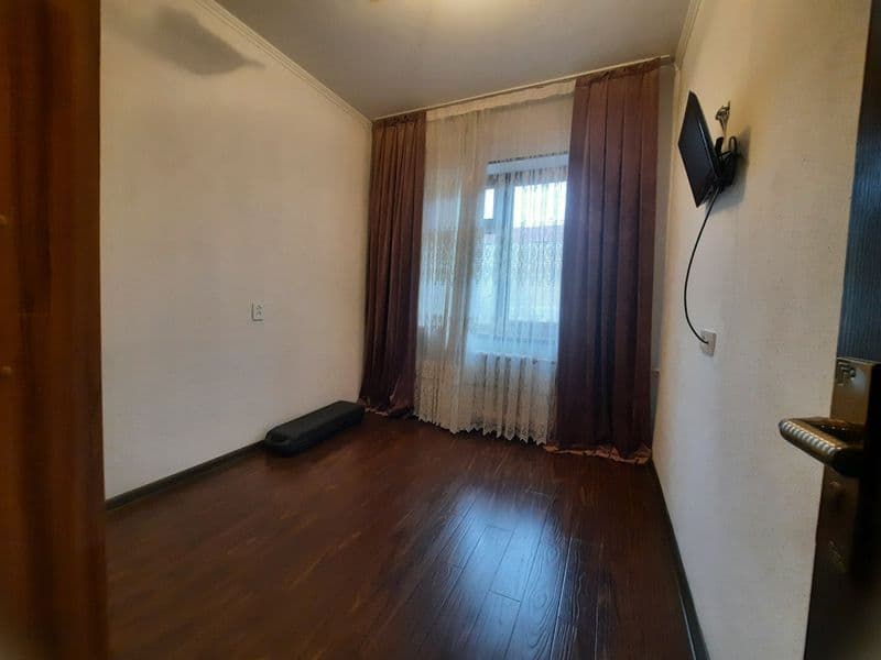 Oila uchun toza kvartira.<br />
<br />
4 xonali xamanarsasi  — фото 5