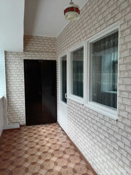 Сдаю в аренду квартиру - ц4 ( пл. Мустакиллик, маг. Шедевр,  — фото 3