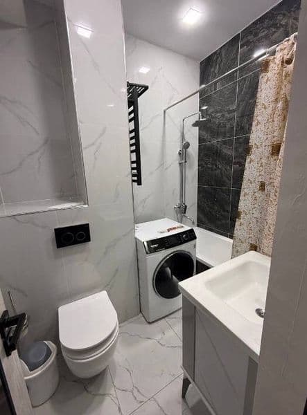 чилонзор 7 квартлда арендага уй берилади акуратни одамлага б — фото 5