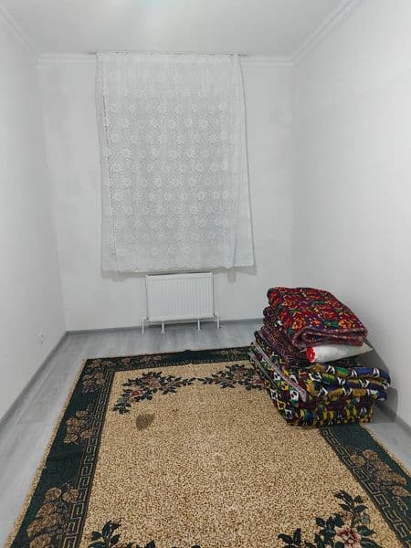 Мусаффо маскан 3 хонали янги уй оилага ижарага берилади <br  — фото 5