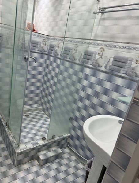 Kod: 37748<br />
<br />
#Сергили<br />
#Целий<br />
Sergelid — фото 4