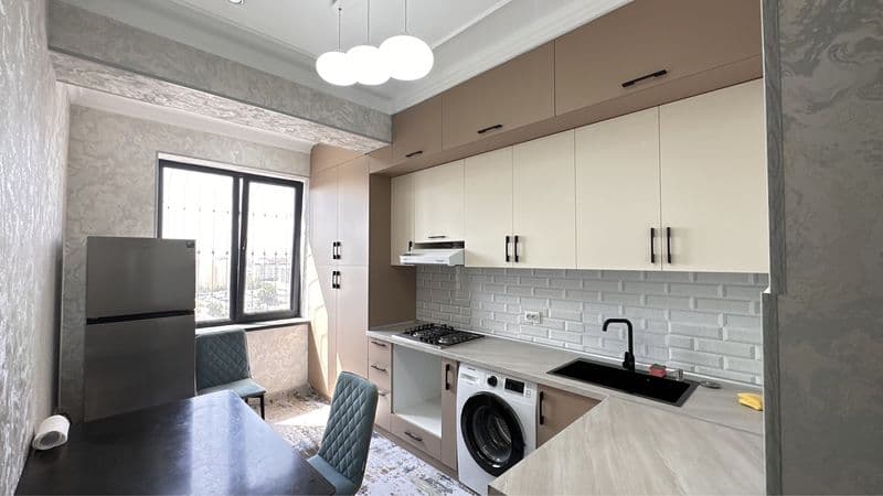 3 хонали уй срочно топширилади, реально клиентла тел килила 