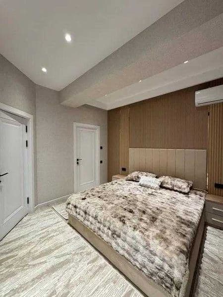 ПРЕМИУМ АРЕНДА | ГОТОВА К ЗАСЕЛЕНИЮ<br />
<br />
Чиланзарски