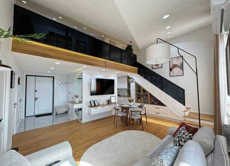 Сдается впервые в аренду Эксклюзивная 3 комнатная квартира в