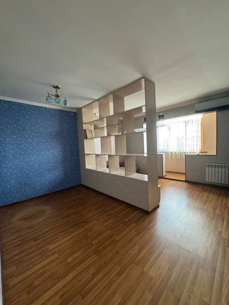 Сдается‼️ <br />
3 комнатная квартира на 8 этаже 9 этажного  — фото 4