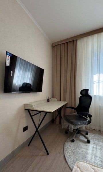 Здравствуйте предлагаю вашему вниманию укомплектованную квар — фото 2