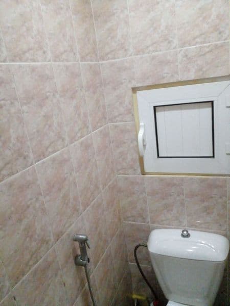 2 ta bolaga joy bor <br />
<br />
Buyuk ipak yoli metrosi <b