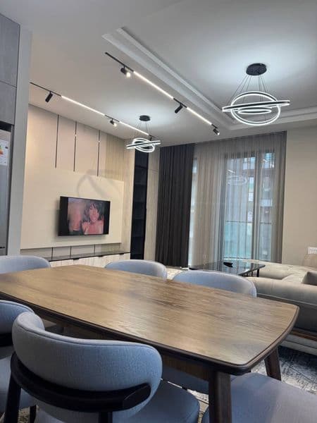 АРЕНДА <br />
Мирабадский район <br />
Жк Parkwood <br />
<b — фото 2