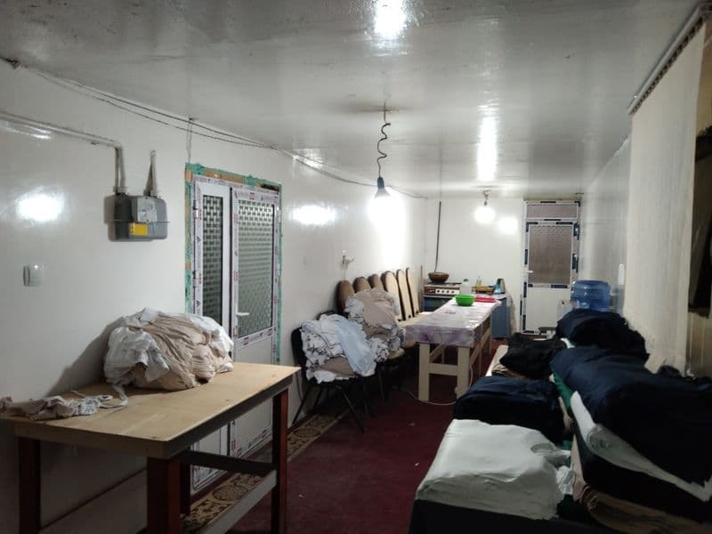 Арендага берилади умумий майдони 90м2 ичидаги машинкалари  б — фото 5