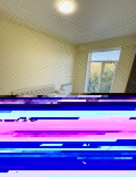 Mirzo Ulugʻbek Axmad Yugnakiy 1 xona kv ijaraga beriladi yev