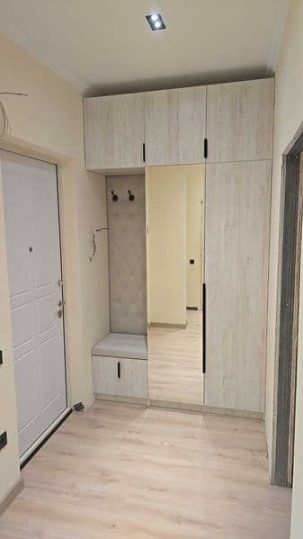 Район ; Юнусабад<br />
Адрес : ТЦ Мегапланет<br />
<br />
—  — фото 4