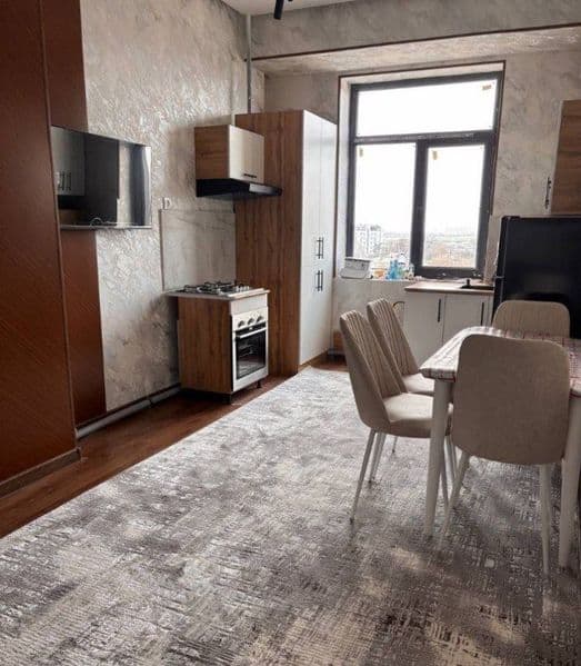 Kod: 37713<br />
<br />
#Олмазор <br />
Manzili: Olmazor tum — фото 3