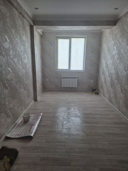 Сдаётся в аренду 1 комнатная своя квартира с новым ремонтом  — фото 3