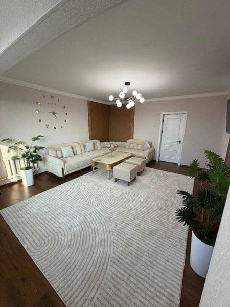 • Район: Юнусабад<br />
• Адрес: ЖК "Manzara city"<br />
• О