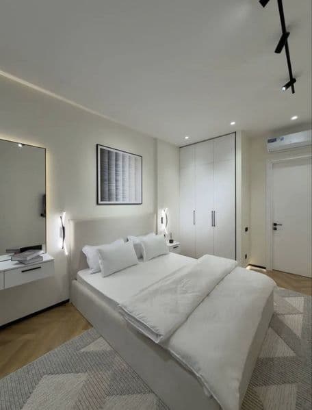 Юнусабадский район <br />
Ул. Ниезбек йули <br />
Новостройк — фото 4