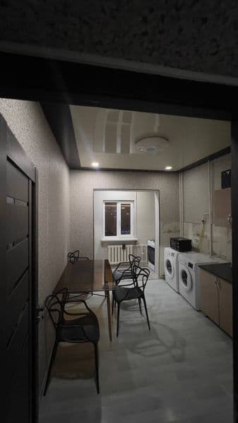 Сдаю на долги срок можно и суточно В центре Метро Гофур Гуло — фото 5