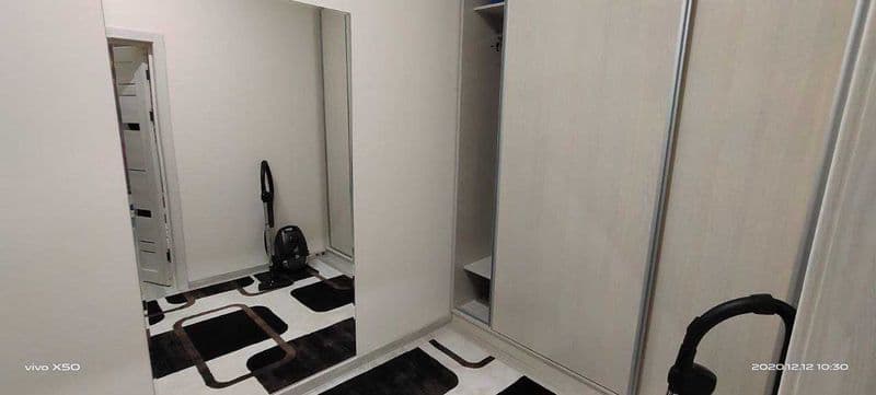 Сдаётся квартира в новостройке<br />
Ориентир - 8 роддом, Др — фото 5