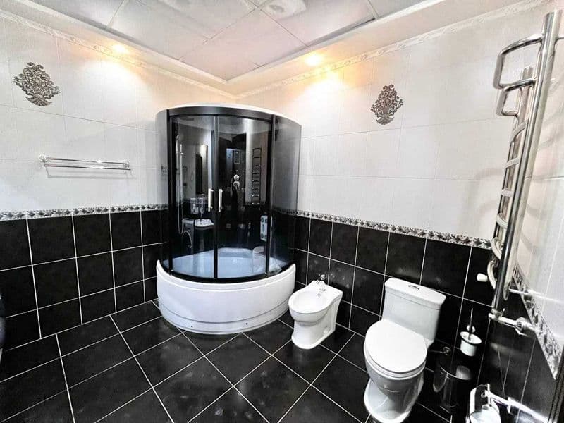 Сдаётся  Квартира В Центре <br />
#Ориентир - ул Нукусская < — фото 3