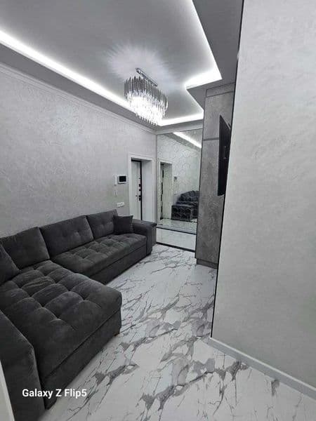 Район: Юнусабадский<br />
Адрес: 7-квартал<br />
<br />
• Ко — фото 3