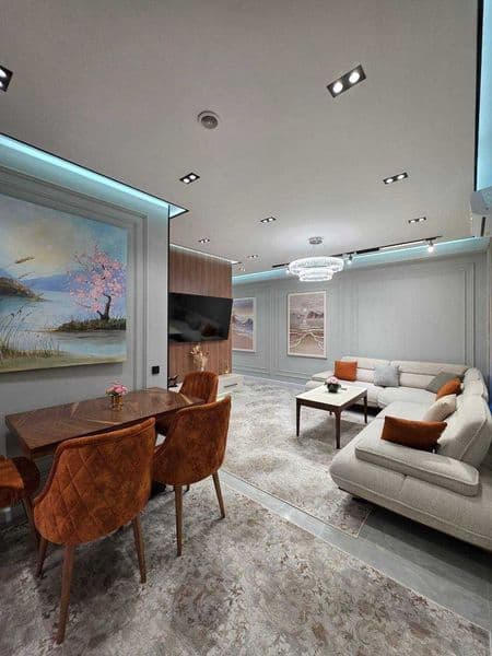 Зудлик билан яшашга тайёр хонадон Арендага берама!<br />
<br — фото 5