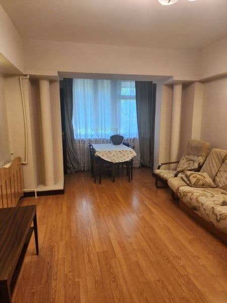 Сдаётся квартира в аренду Цум Оринтер: Корейский посольство  — фото 3