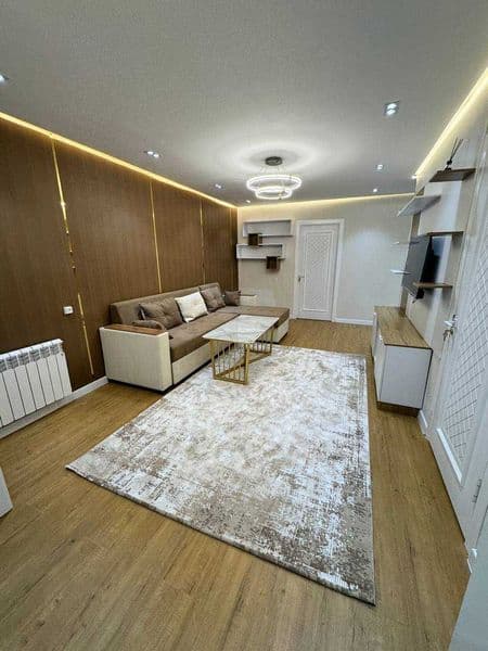 Район: Юнусабадский<br />
Адрес: Ц-4 (Кашгар)<br />
<br />
К