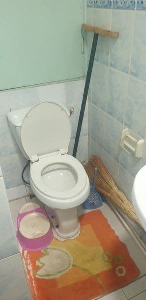 Ijaraga 1 hona yaxshi ozoda oilaga beriladi — фото 5