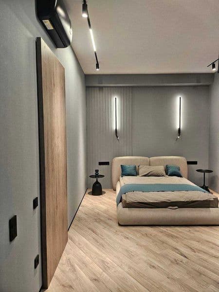 Сдаётся шикарная 2-комнатная квартира Евро Новостройка<br />