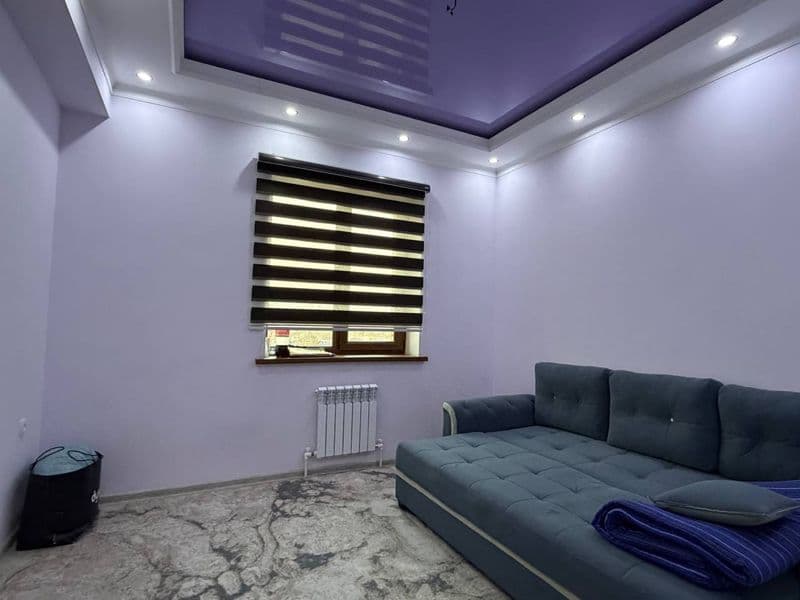 Аренда Квартир <br />
Карасу 6 <br />
2/4/9<br />
площадь 58 — фото 2