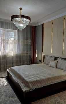 Район: Мирзо Улугбекский<br />
Адрес: Новомосковская<br />
О