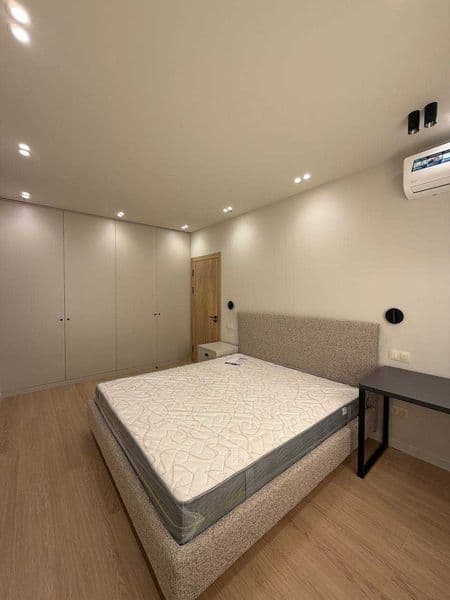 Сдаётся уютная и полностью меблированная 3-комнатная квартир — фото 2