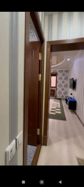 Аренда квартира <br />
бектемир тумани водник <br />
Корзинк