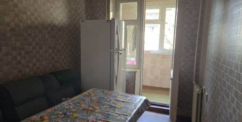 Yashnaoboda remonti alo uy ijaraga beriladi<br />
Orintir: F — фото 2