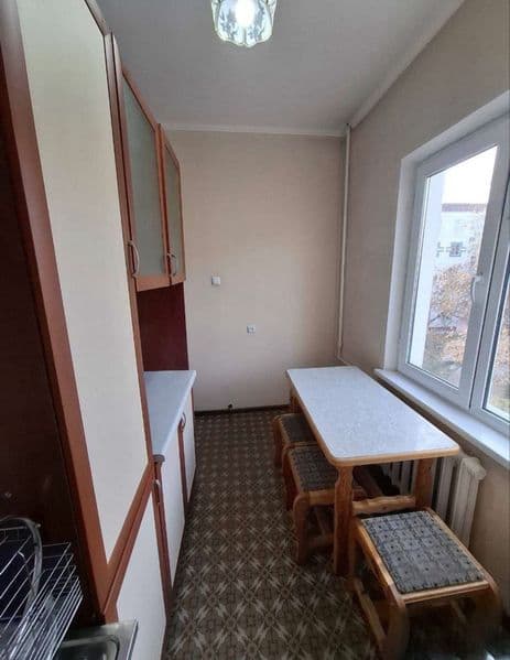 Юнусабадский район 10 квартал, ориентир конечка. Имеется сти — фото 5