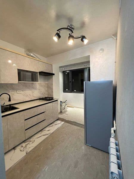 1/4/4<br />
550$ депозит 50%<br />
Только иностранцам <br /> — фото 2